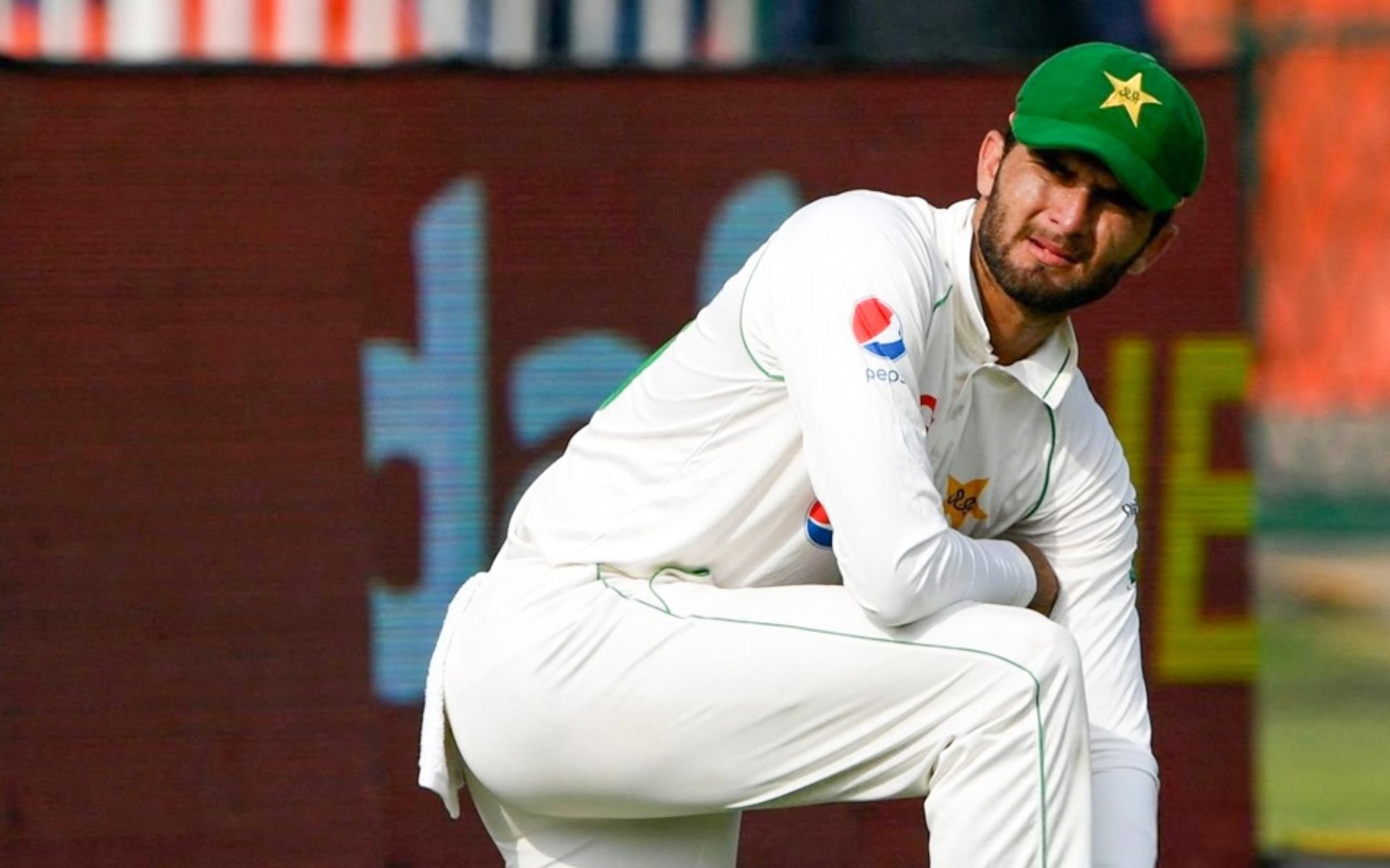 Shaheen Afridi And...? 3 Players Who Might Be Dropped From Pakistan's Squad For England Tests