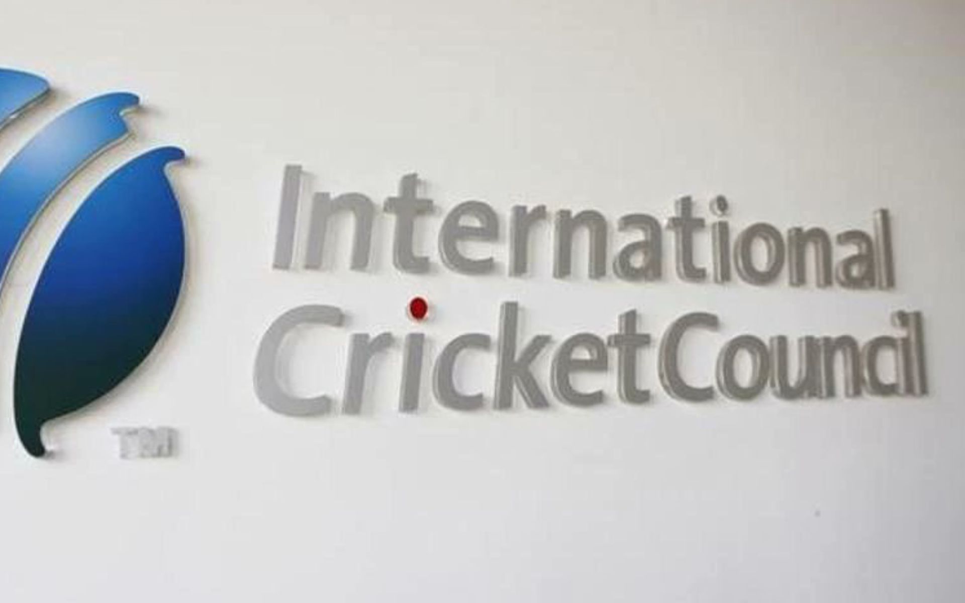 Match-Fixing Threat Looms Over T20 Leagues; Confirms ICC's Anti-Corruption Unit Head 