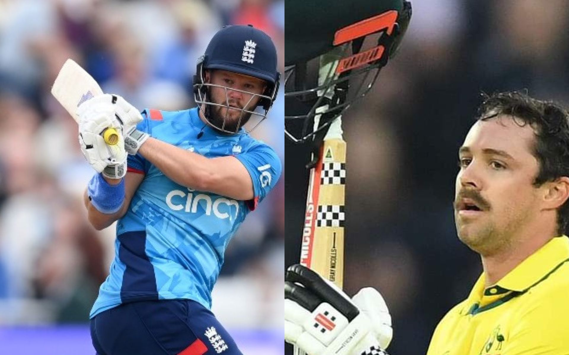 ENG vs AUS, 2nd वनडे मैच प्रीडिक्शन: कौन जीतेगा आज का मैच?