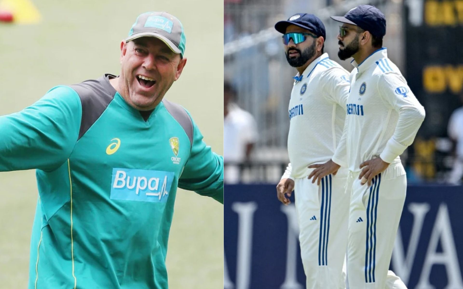 '3-1 Australia, Keep Rohit Sharma And Virat Kohli Quiet…' Ex-Coach Makes Bold BGT Prediction