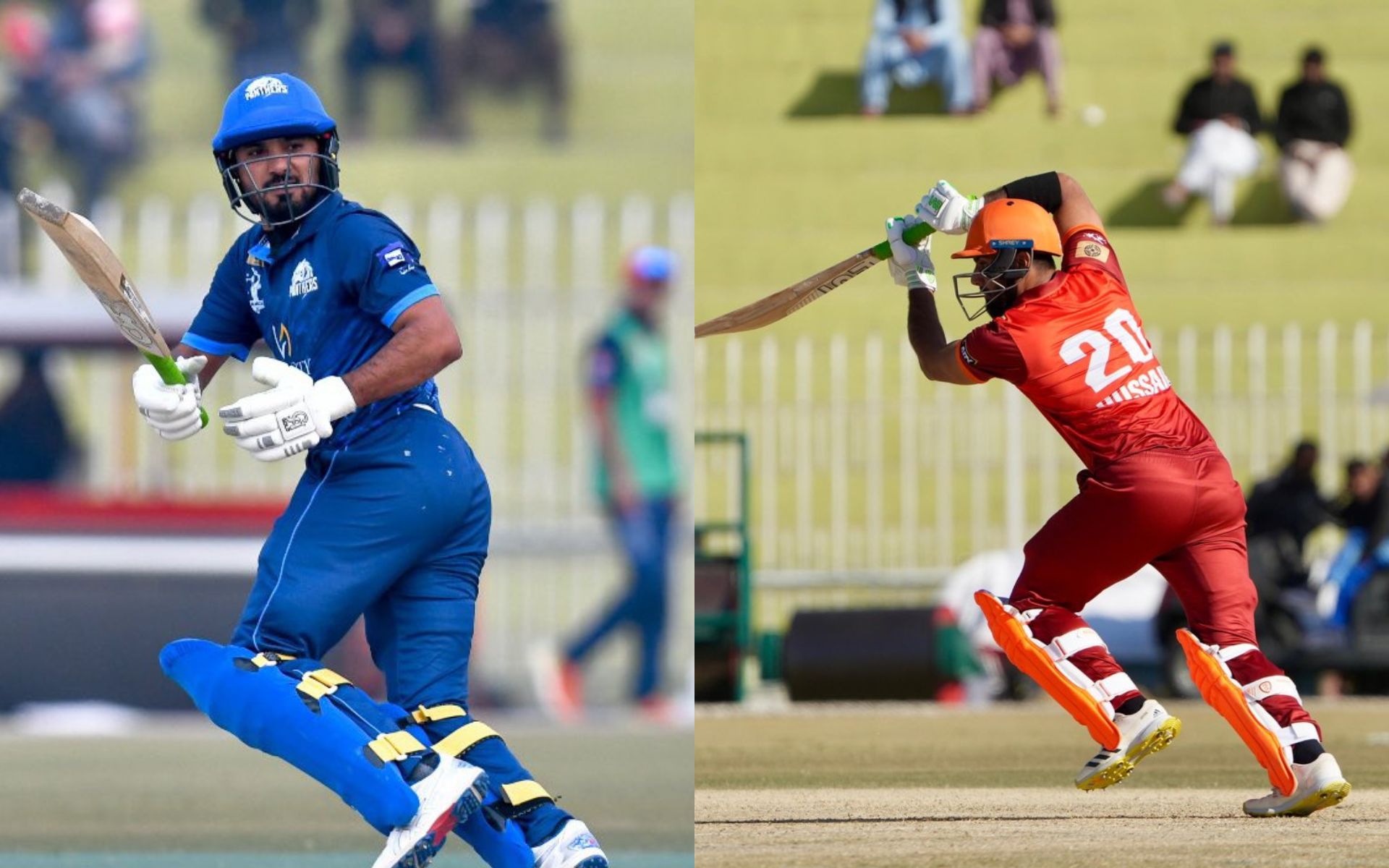 AST vs LCP Dream11 Prediction Today Match, Fantasy Cricket Tips, Pitch Report - Champions T20 Cup 2024, Match 11