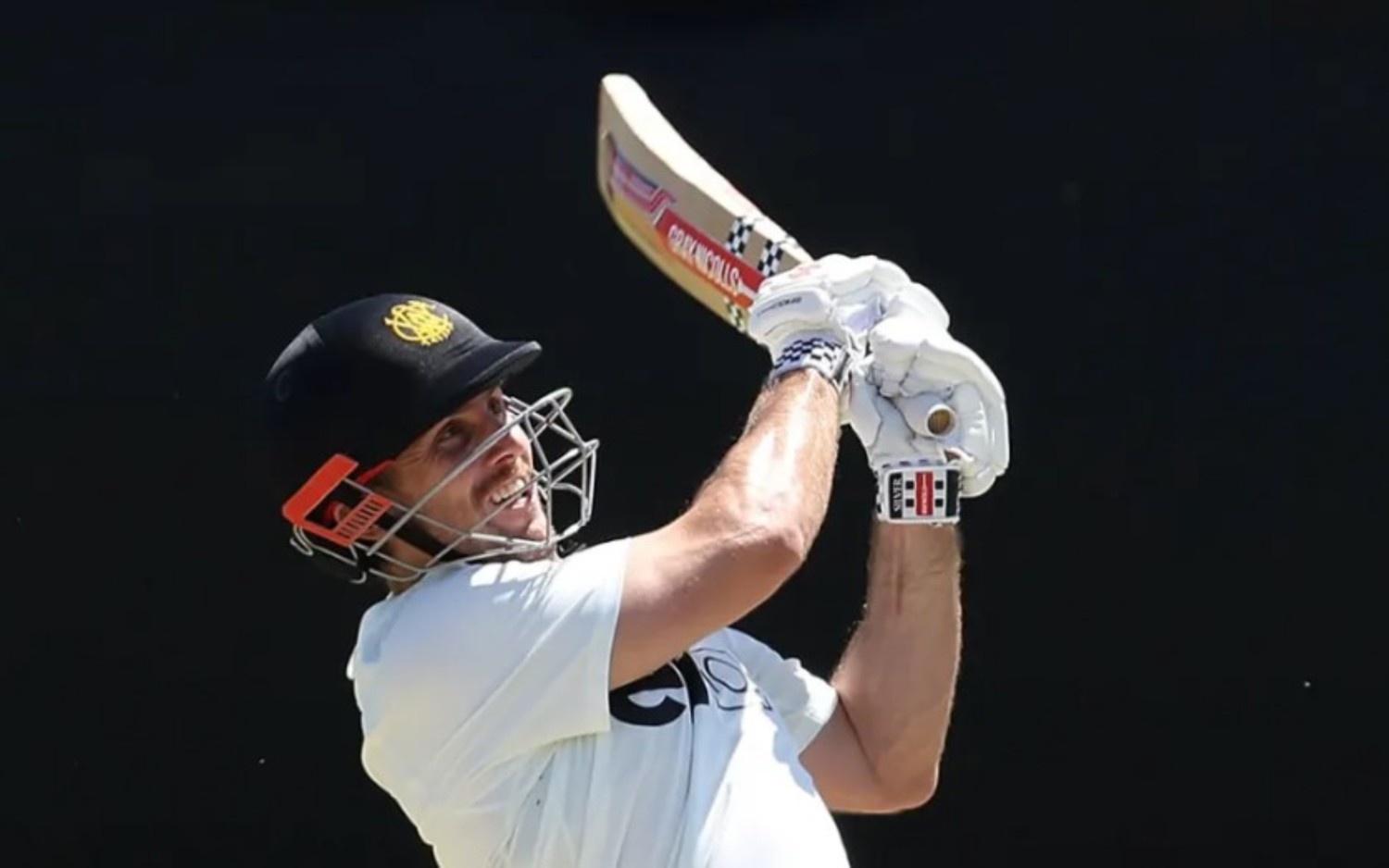 Mitchell Marsh fails to shine on domestic return; puts major dent to surprise Ashes selection