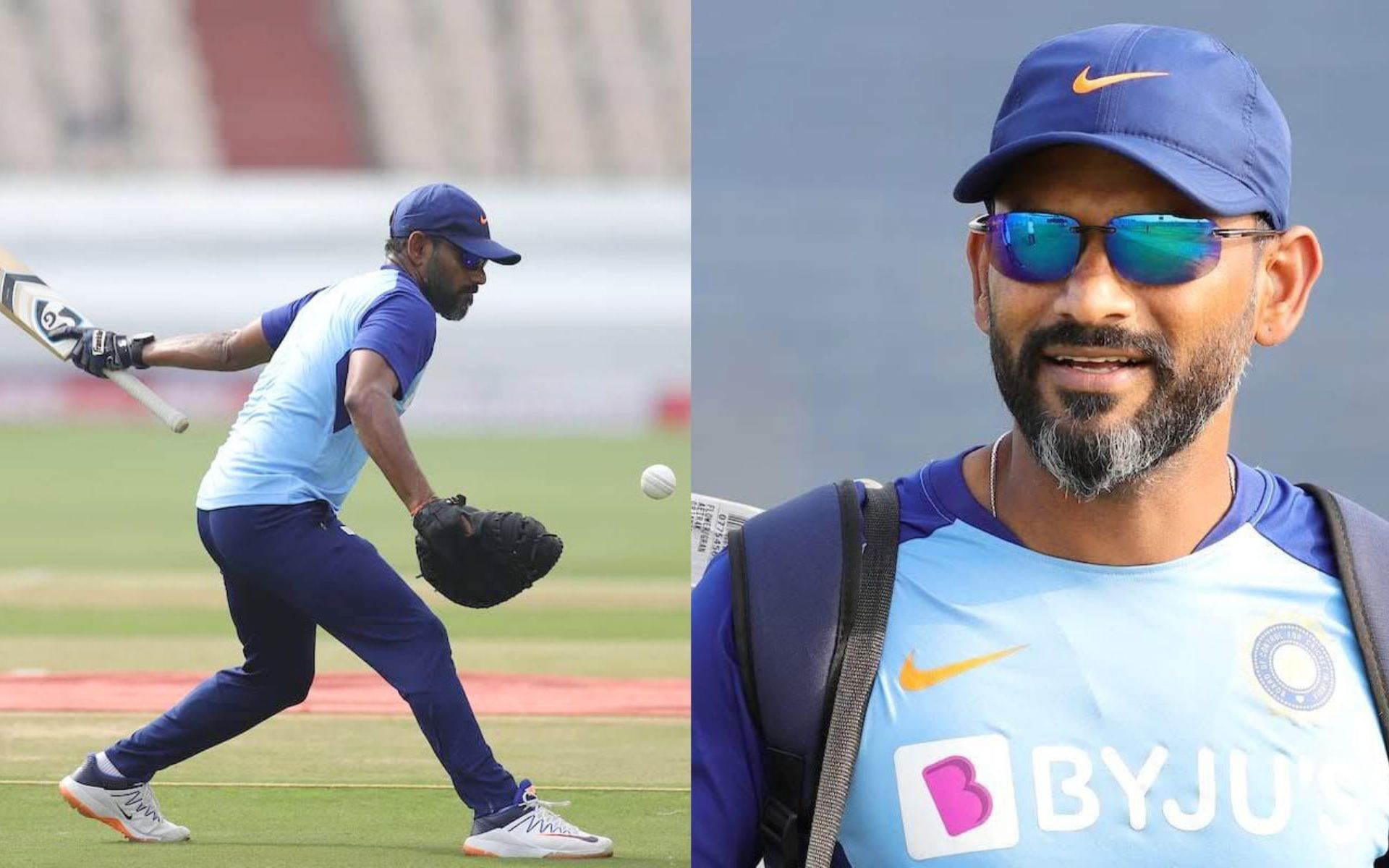 Sri Lanka rope in ex-India fielding coach R. Sridhar for T20 World Cup 2026 push