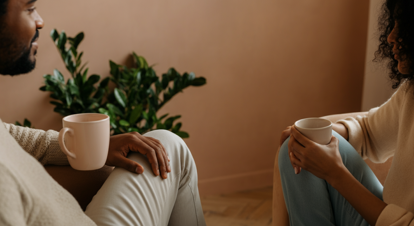 Pipeline article — UPuPFnsFmqBytbEmBD9P