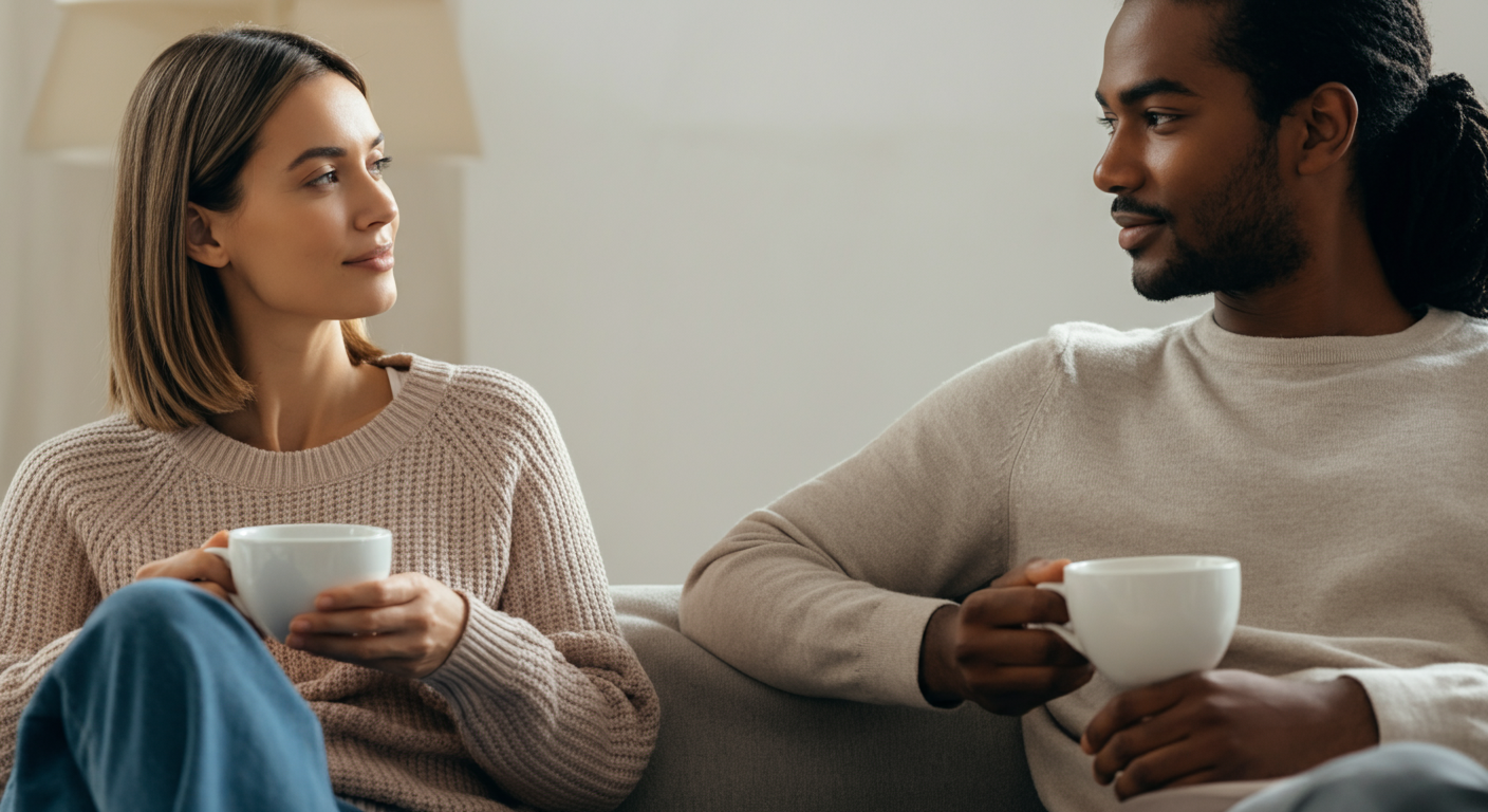 Pipeline article — pdU50aUCIZZvxn9C47Ko