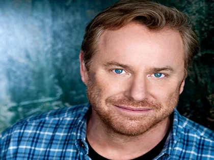Jimmy Shubert