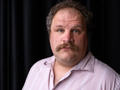 Sam Miller