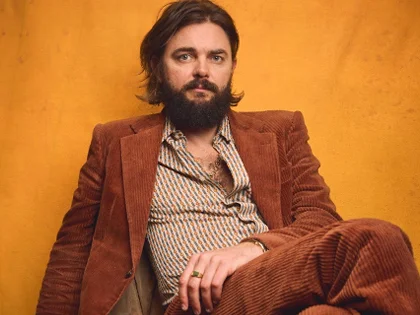 Nick Thune (SPECIAL EVENT)