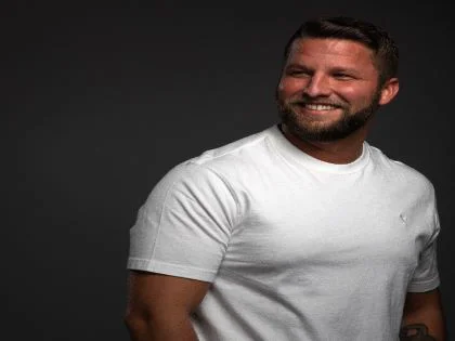 Dustin Sims