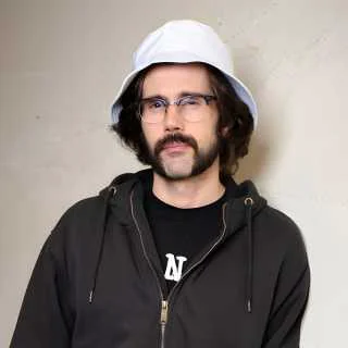 Nick Mullen (Special Event)