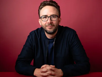 Joe List
