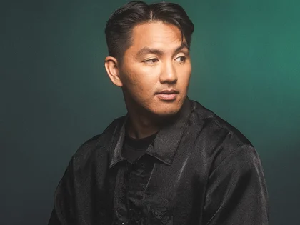 JR De Guzman