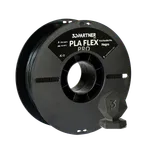 Filamento PLA Flex PRO 1.75mm 1KG
