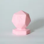 Filamento PLA Pastel 1.75mm 1KG