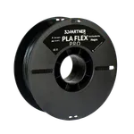 Filamento PLA Flex PRO 1.75mm 1KG