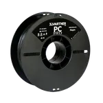 Filamento Policarbonato PRO 1.75mm 1KG