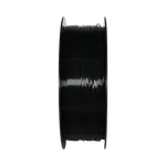 Filamento PLA Flex PRO 1.75mm 1KG