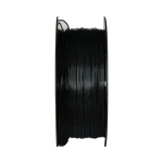 Filamento NYLON CF 1.75mm 1KG