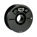Filamento NYLON CF 1.75mm 1KG