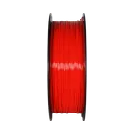 Filamento PLA 1.75mm 1KG