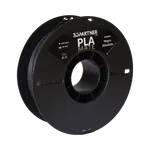 Filamento PLA Mate 1.75mm 1KG
