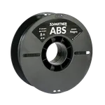Filamento ABS 1.75mm 1KG