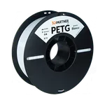 Filamento PETG 1.75mm 1KG