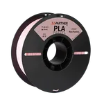 Filamento PLA Pastel 1.75mm 1KG
