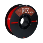 Filamento PLA 1.75mm 1KG