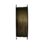 Filamento PLA Silk 1.75mm 1KG