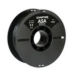 Filamento ASA 1.75mm 1KG