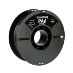Filamento NYLON 6 PRO 1.75mm 1KG
