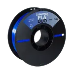 Filamento PLA DUO 1.75mm 1KG