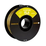 Filamento PLA Silk 1.75mm 1KG