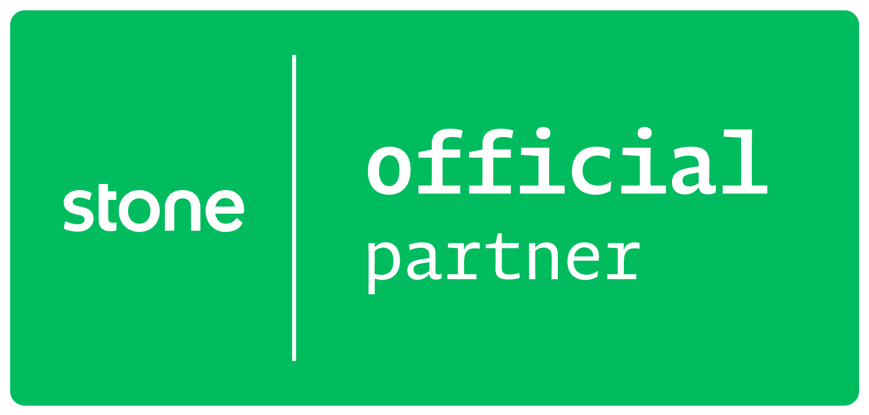 Google Partner Badge - PagLave