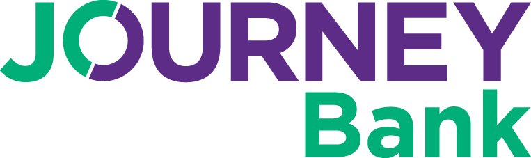 Journey Bank