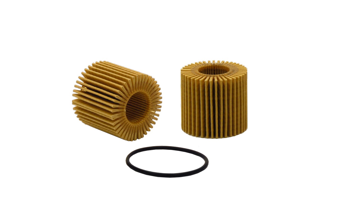 PRO-TEC Oil Filter 118
