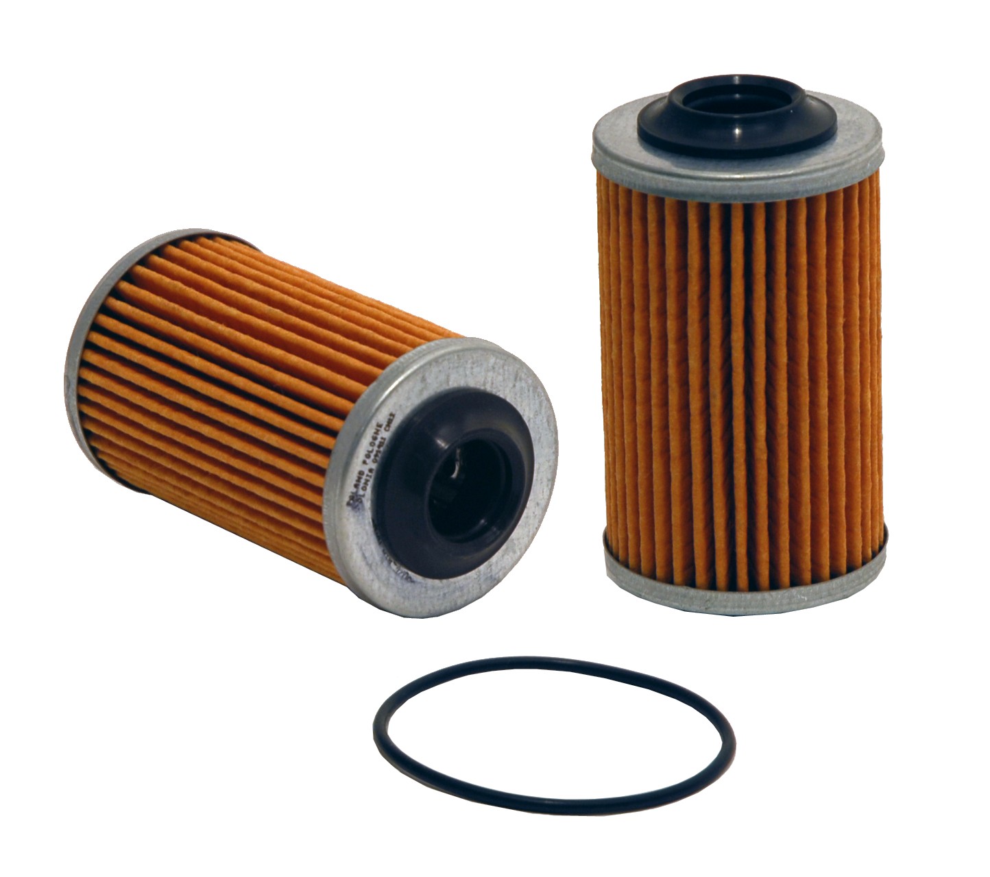 PRO-TEC Oil Filter 176