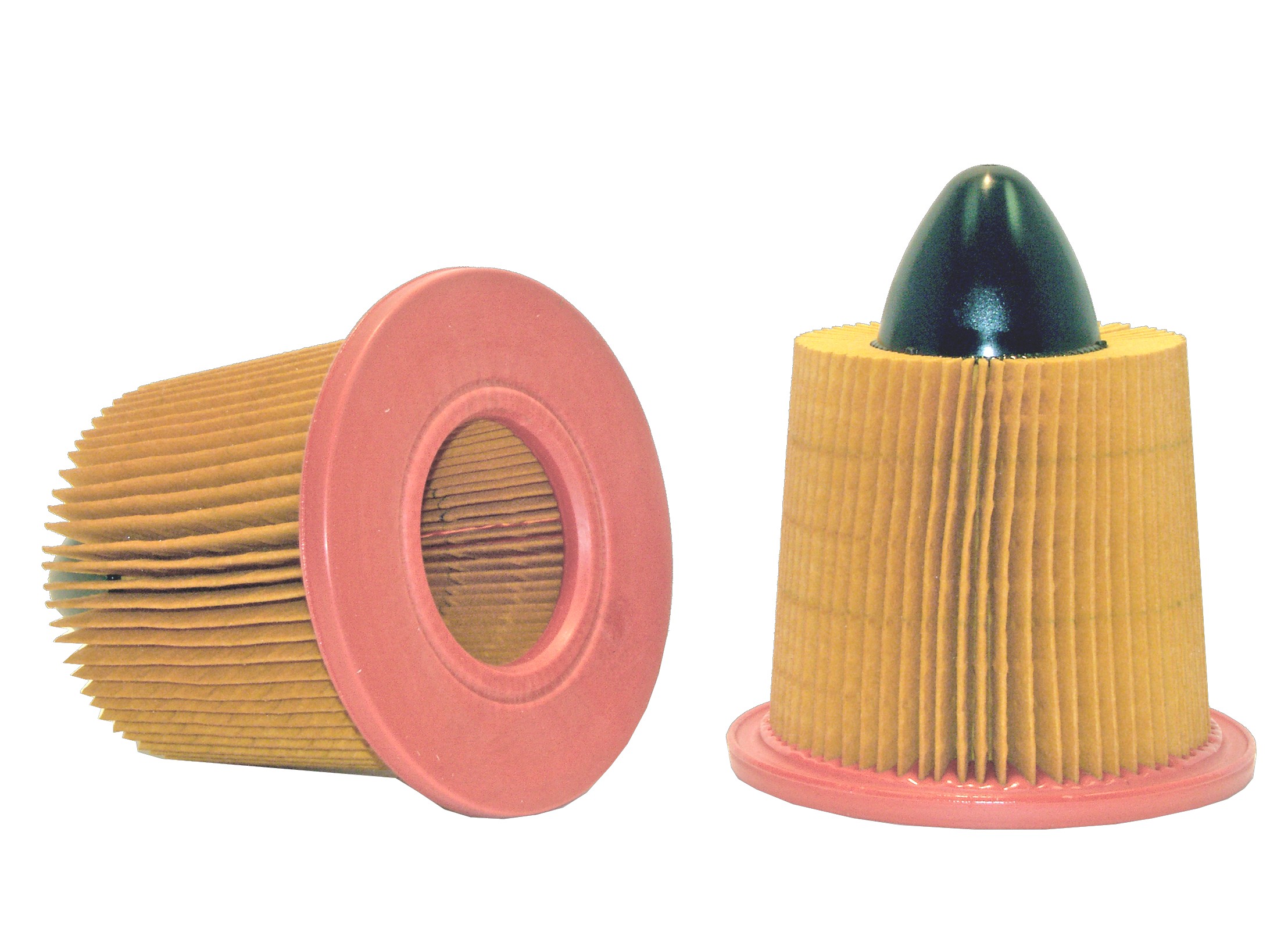 PRO-TEC Air Filter 330