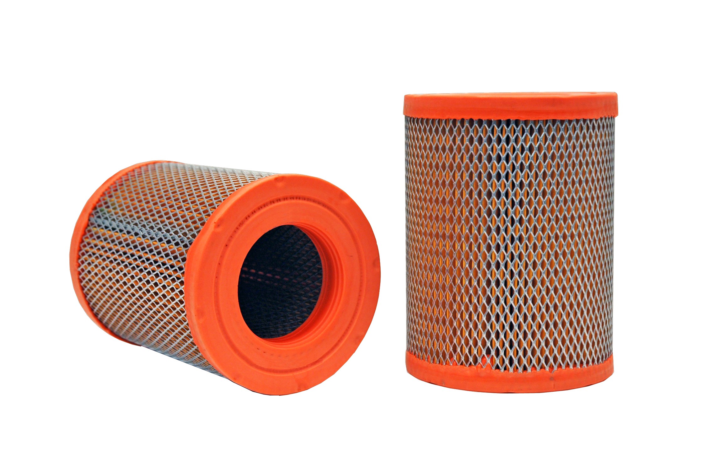 PRO-TEC Air Filter 368