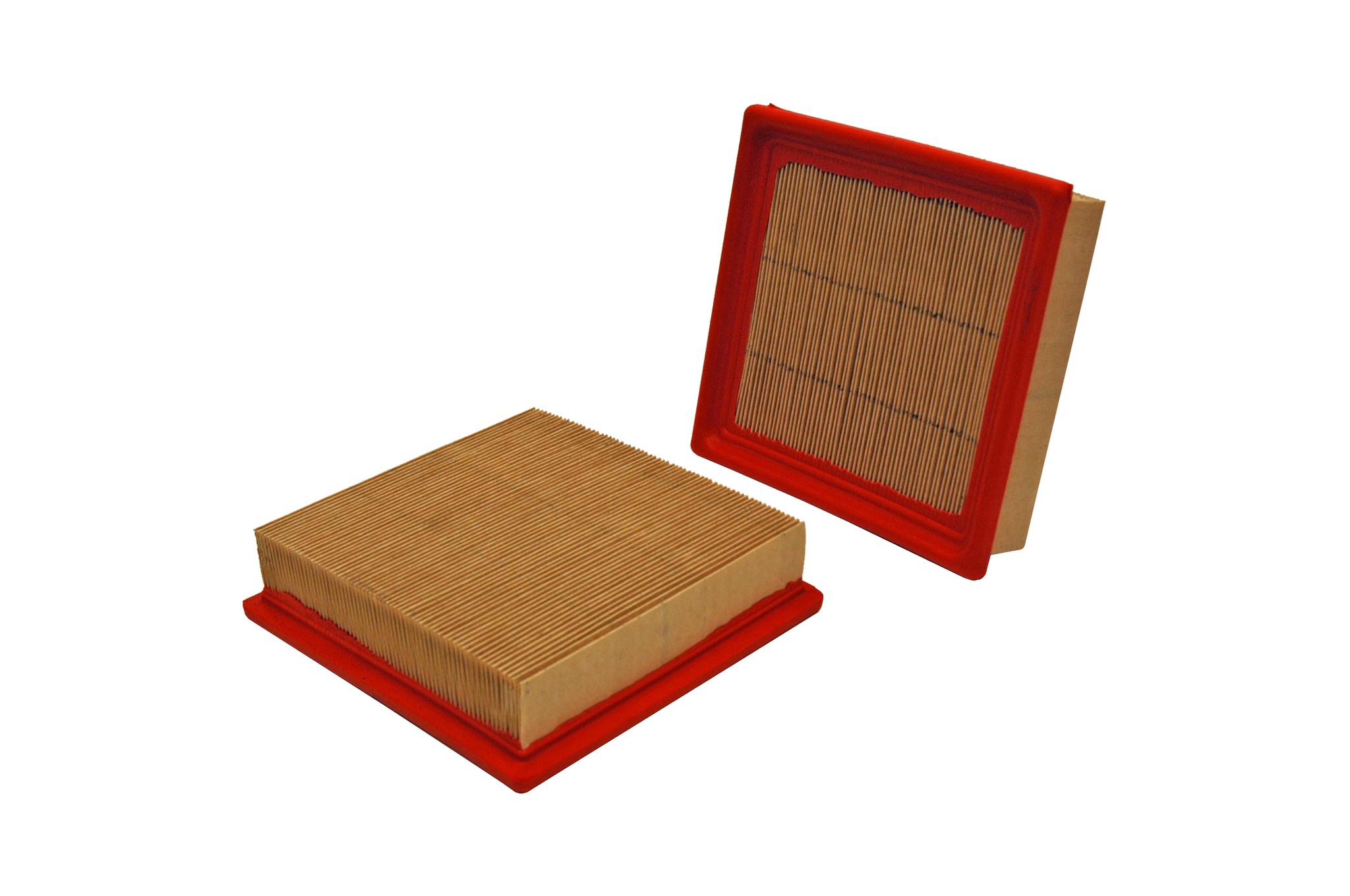 PRO-TEC Air Filter 378