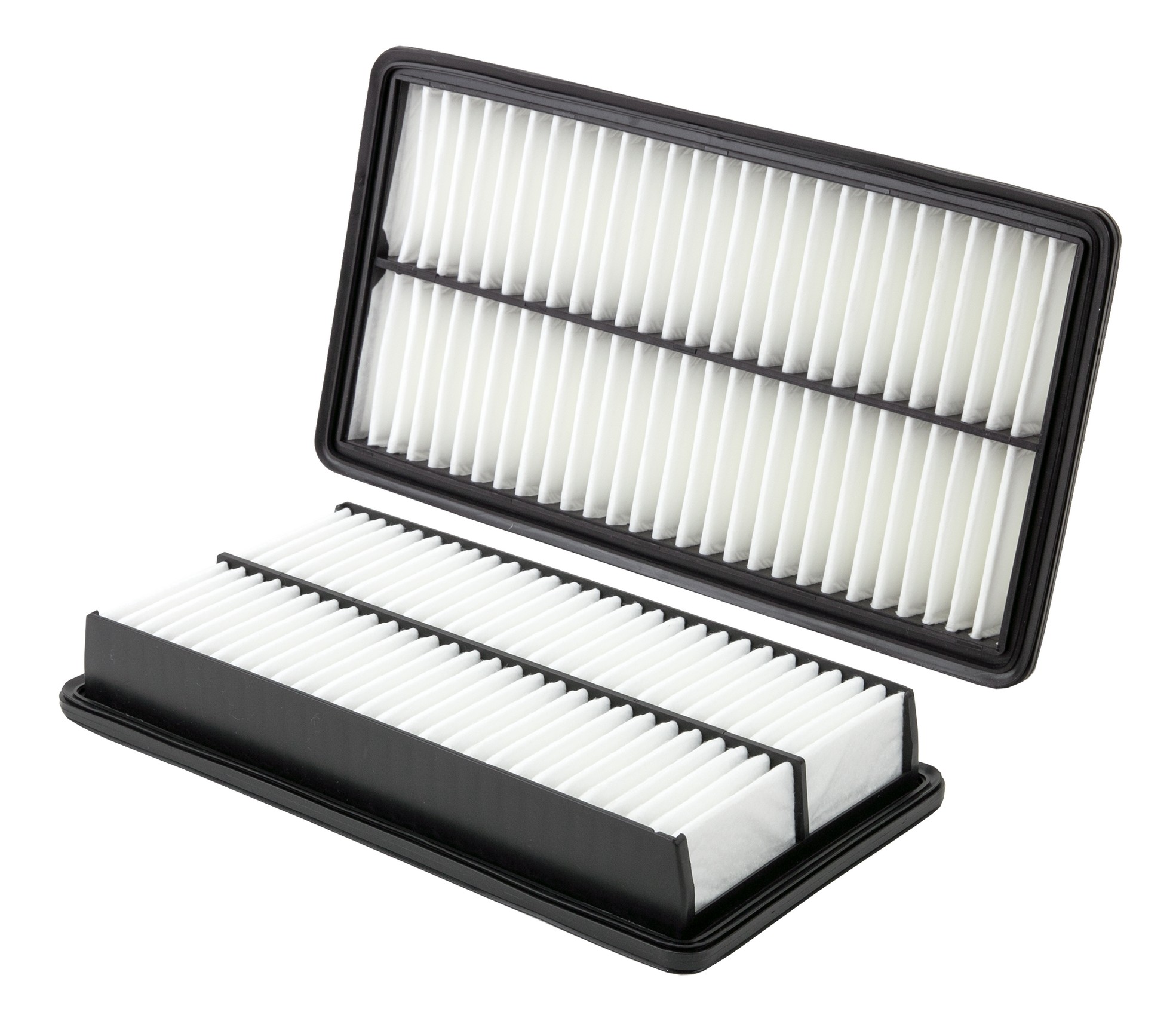 PRO-TEC Air Filter 390