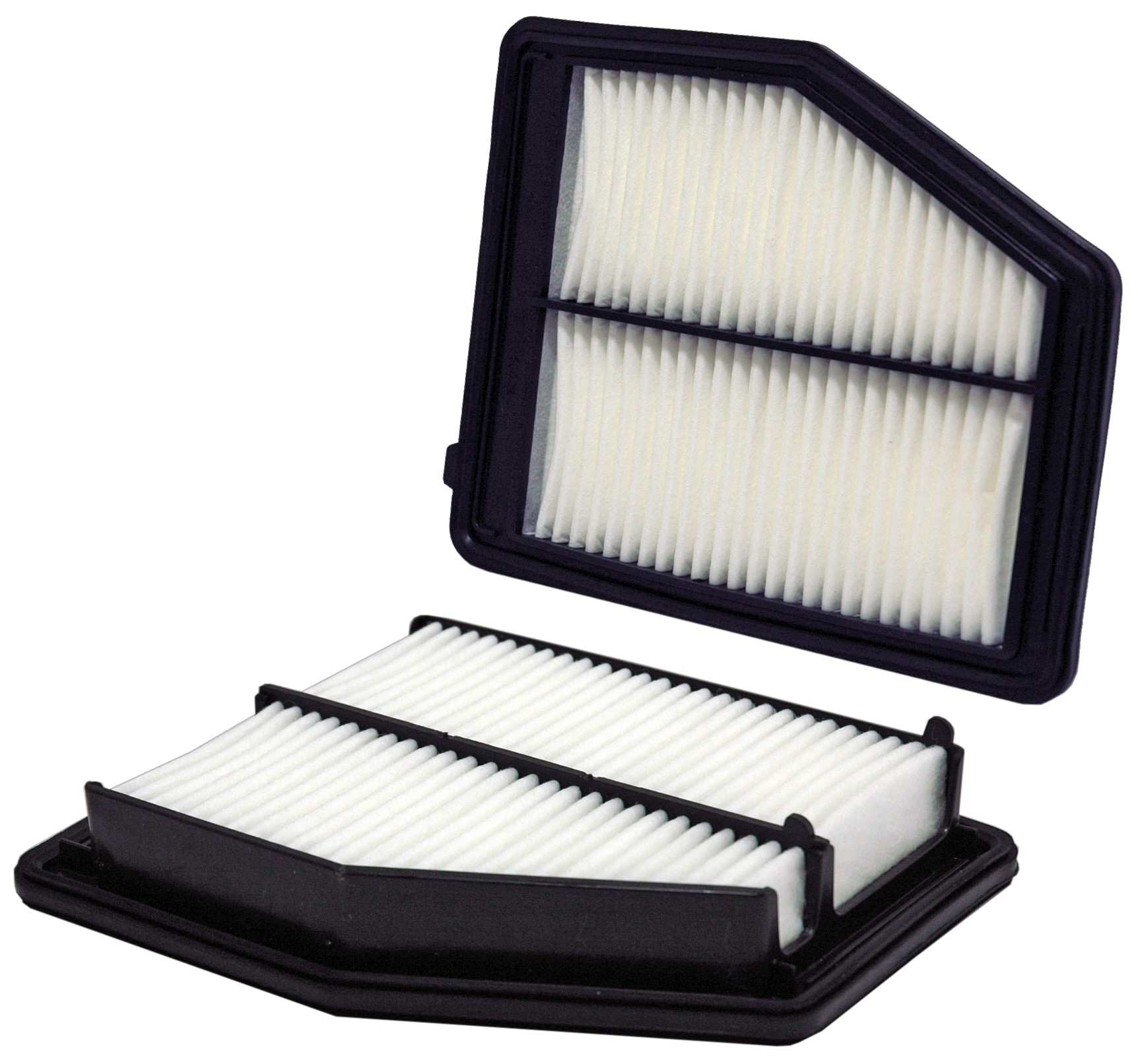 PRO-TEC Air Filter 691
