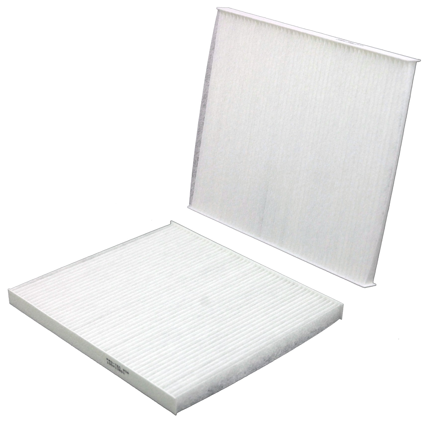 PRO-TEC Cabin Air Filter 938