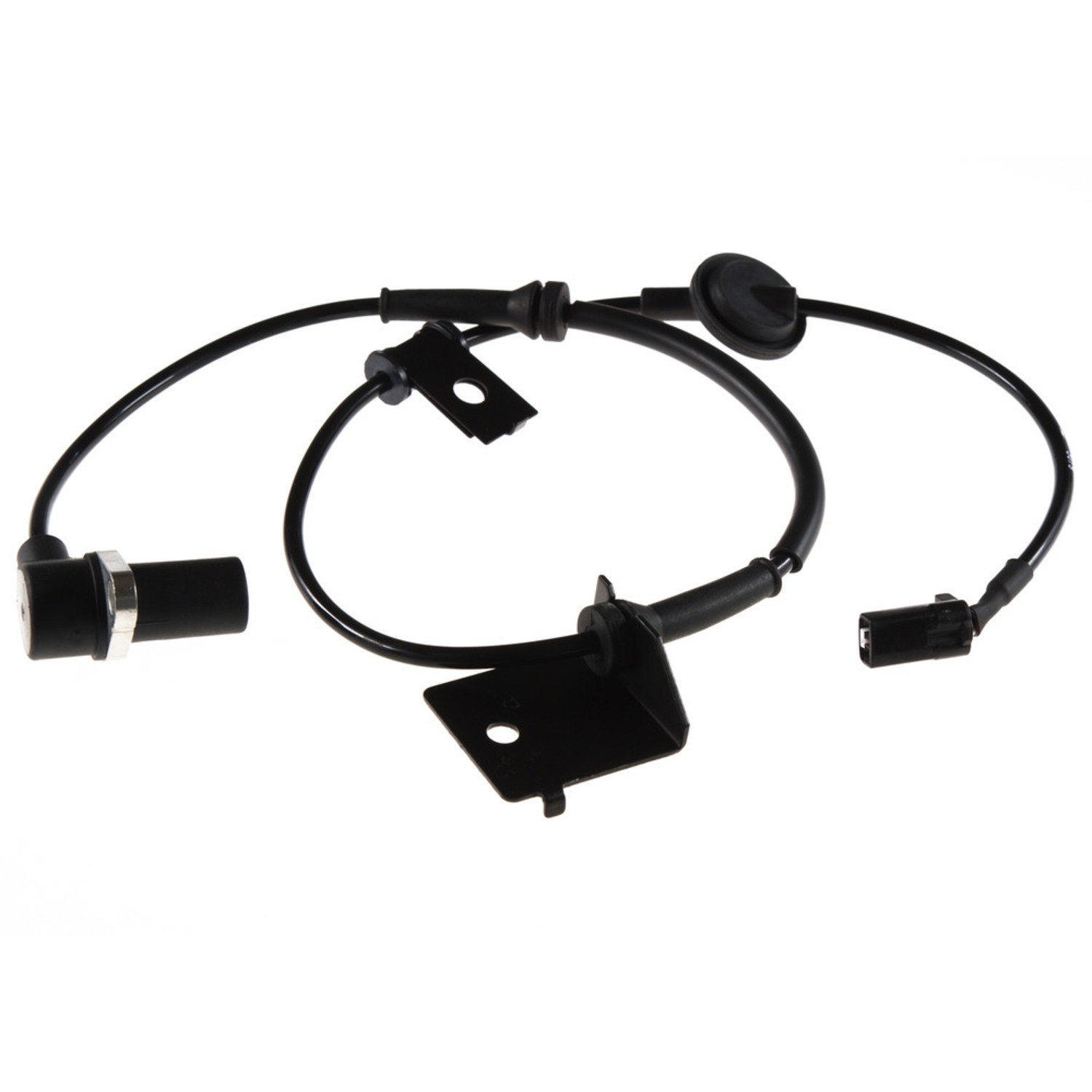 HOLSTEIN ABS Wheel Speed Sensor 2ABS0318