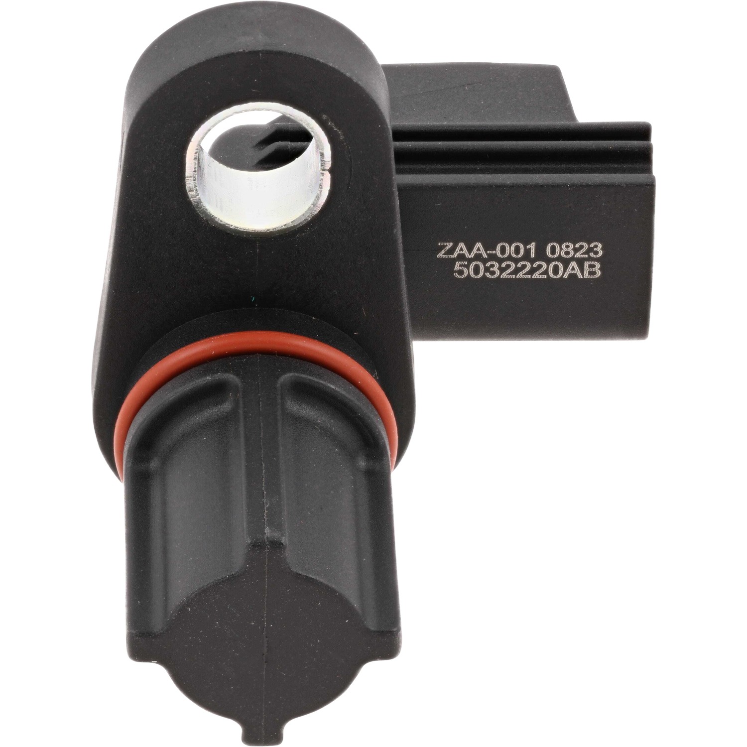 HOLSTEIN ABS Wheel Speed Sensor 2ABS0341