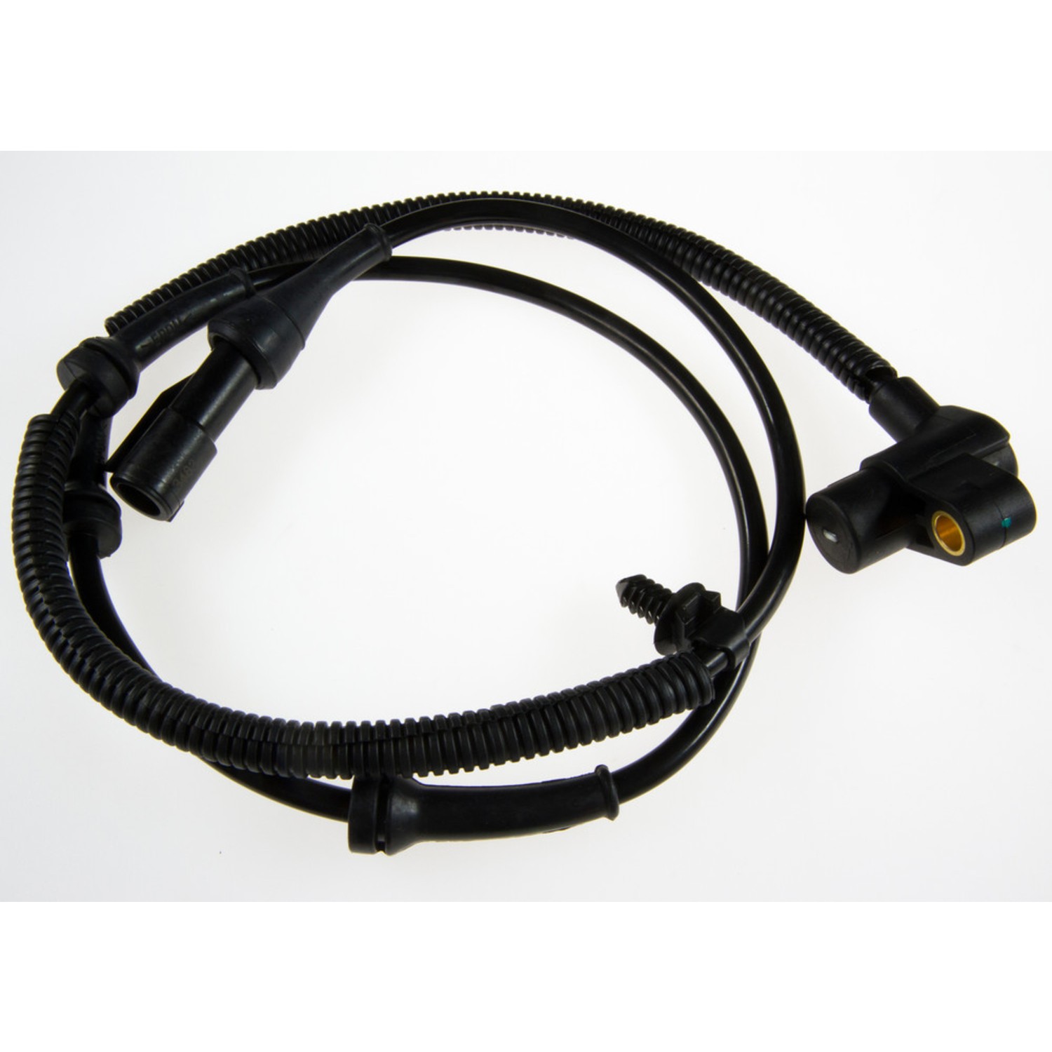 HOLSTEIN ABS Wheel Speed Sensor 2ABS0448