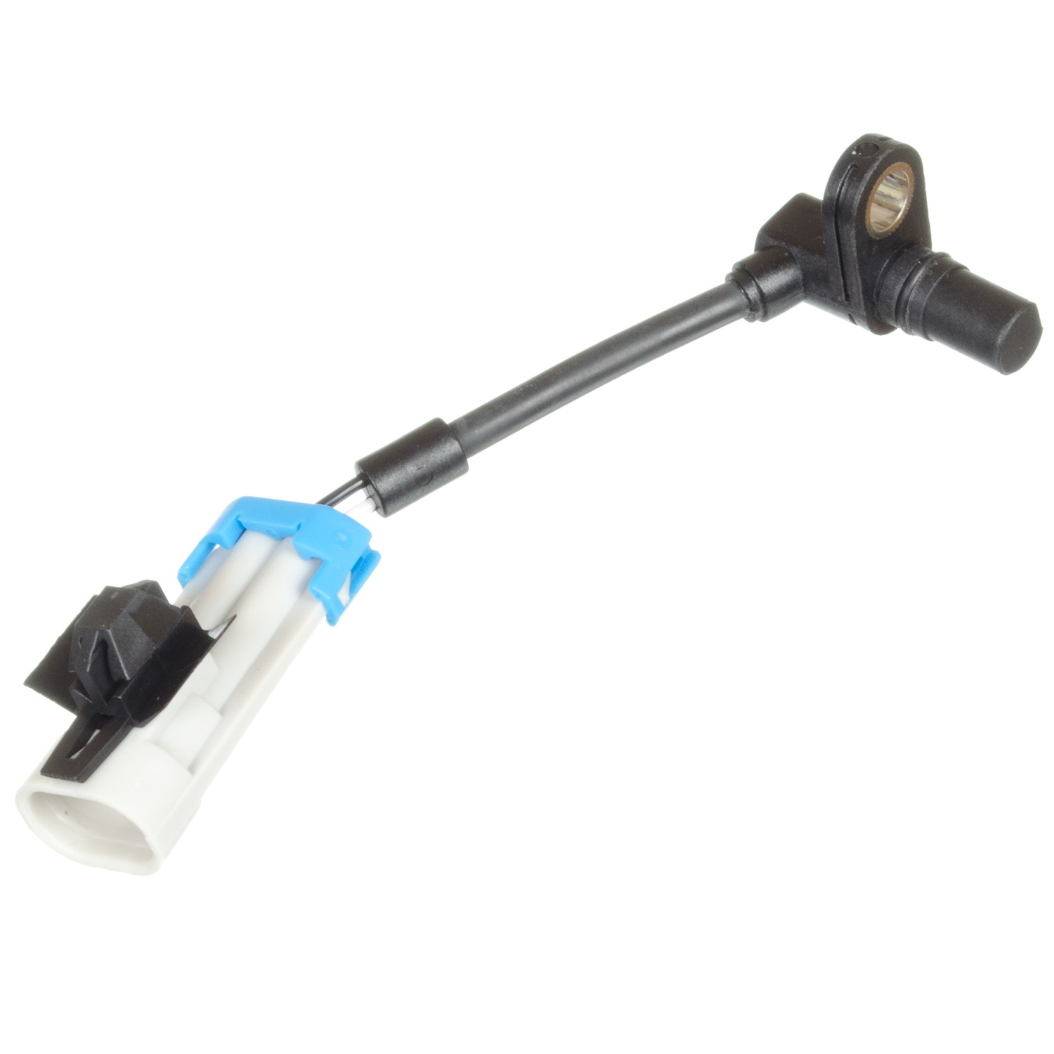 HOLSTEIN ABS Wheel Speed Sensor 2ABS0803