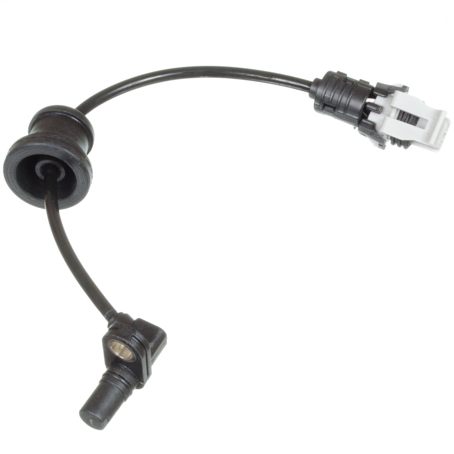 HOLSTEIN ABS Wheel Speed Sensor 2ABS0804