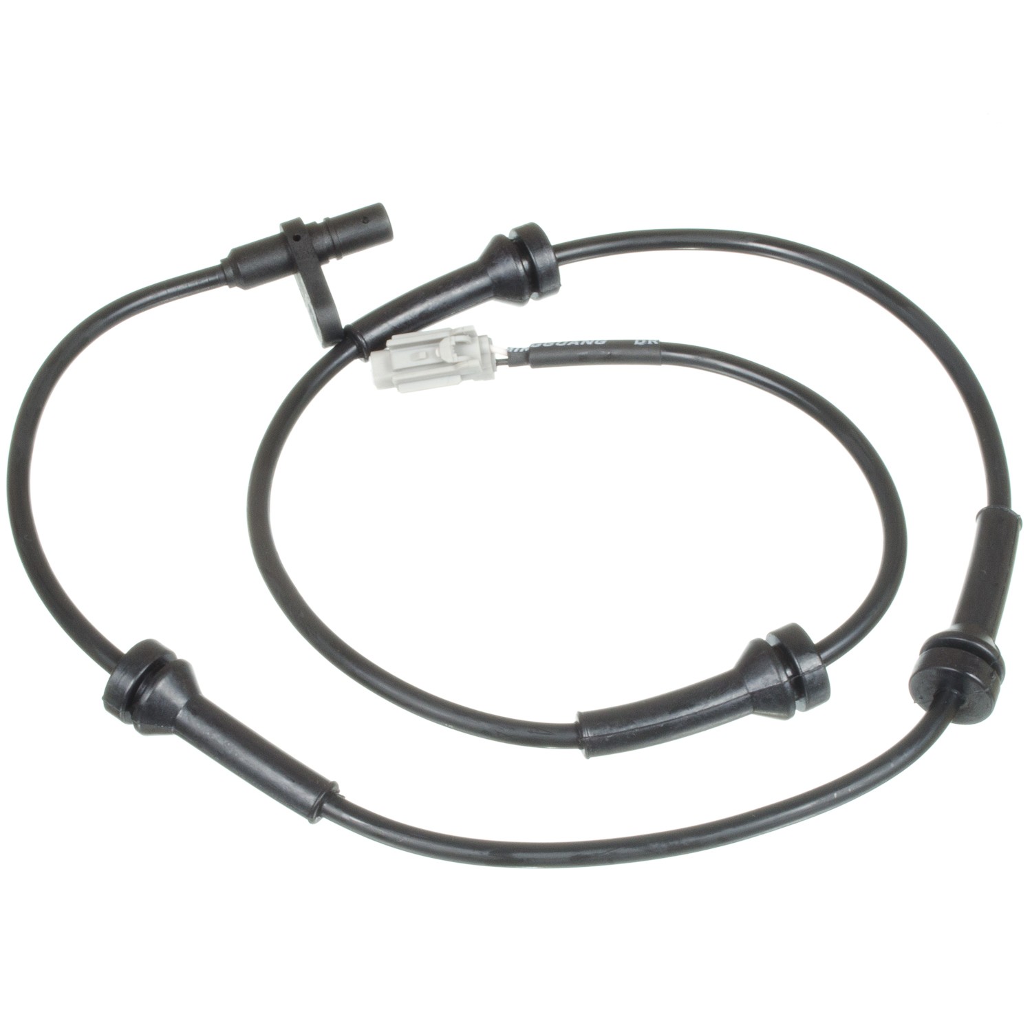 HOLSTEIN ABS Wheel Speed Sensor 2ABS0806
